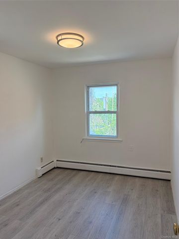 2735 Cropsey Avenue Apt B, Brooklyn, NY 11214