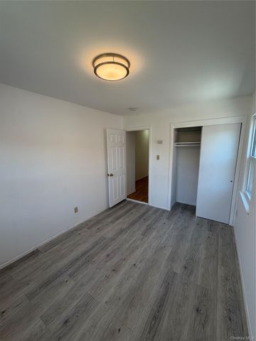 2735 Cropsey Avenue Apt B, Brooklyn, NY 11214