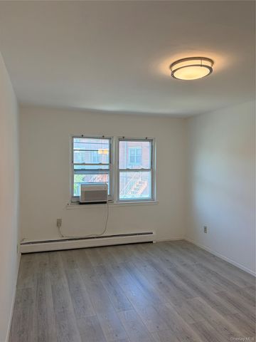 2735 Cropsey Avenue Apt B, Brooklyn, NY 11214