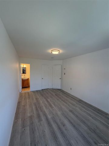 2735 Cropsey Avenue Apt B, Brooklyn, NY 11214