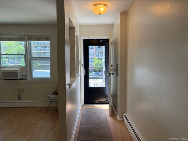 2735 Cropsey Avenue Apt B, Brooklyn, NY 11214