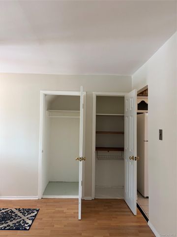 2735 Cropsey Avenue Apt B, Brooklyn, NY 11214
