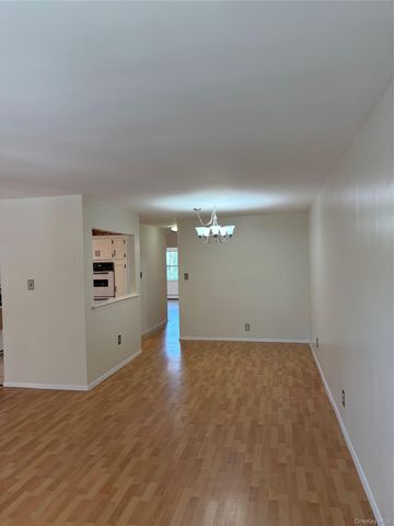 2735 Cropsey Avenue Apt B, Brooklyn, NY 11214