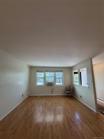 2735 Cropsey Avenue Apt B, Brooklyn, NY 11214