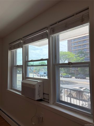 2735 Cropsey Avenue Apt B, Brooklyn, NY 11214
