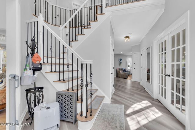 95 Erin Drive, Jackson, NJ 08527