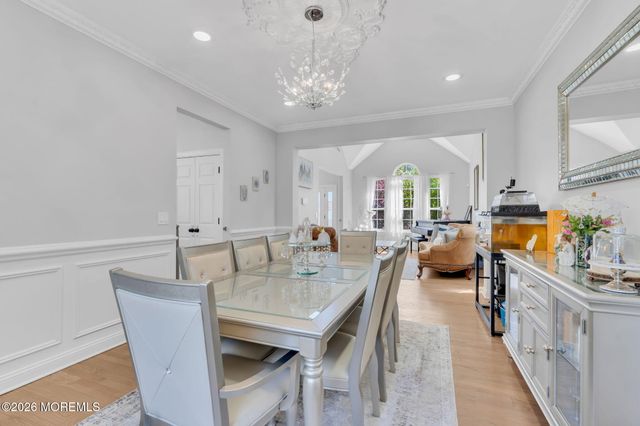 95 Erin Drive, Jackson, NJ 08527