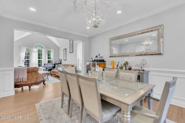 95 Erin Drive, Jackson, NJ 08527