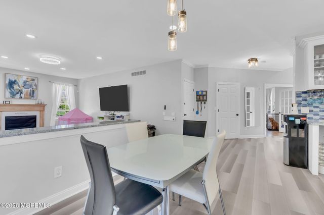 95 Erin Drive, Jackson, NJ 08527