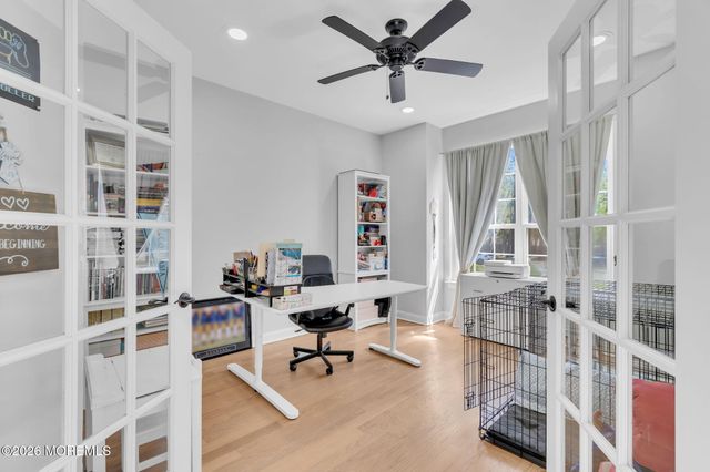 95 Erin Drive, Jackson, NJ 08527