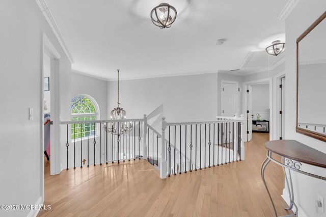 95 Erin Drive, Jackson, NJ 08527