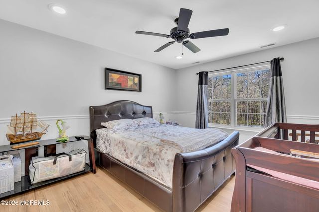 95 Erin Drive, Jackson, NJ 08527