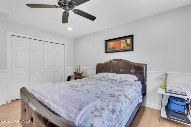 95 Erin Drive, Jackson, NJ 08527