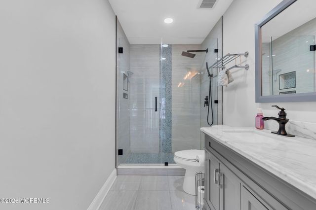95 Erin Drive, Jackson, NJ 08527