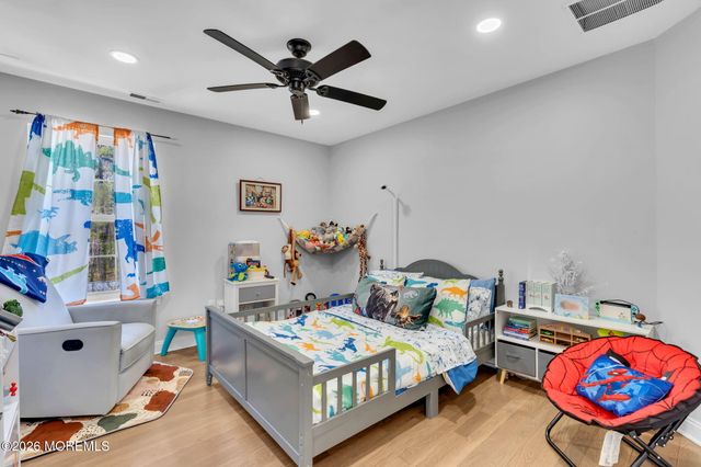 95 Erin Drive, Jackson, NJ 08527