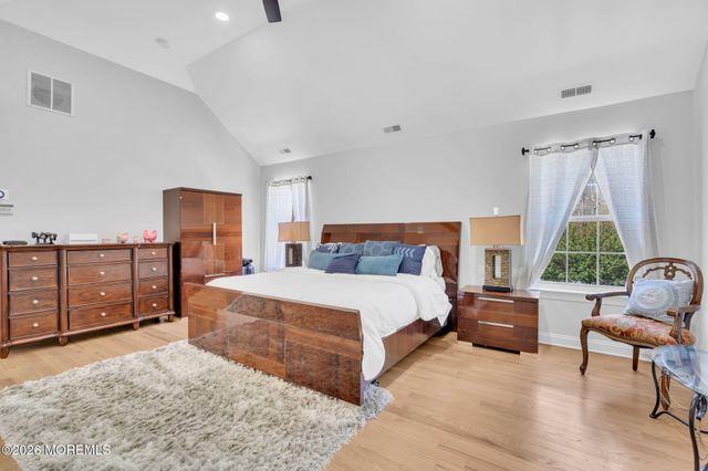 95 Erin Drive, Jackson, NJ 08527