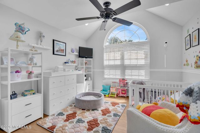 95 Erin Drive, Jackson, NJ 08527