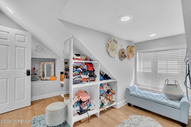 95 Erin Drive, Jackson, NJ 08527