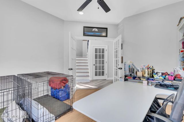 95 Erin Drive, Jackson, NJ 08527