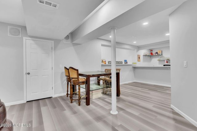 95 Erin Drive, Jackson, NJ 08527