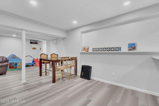 95 Erin Drive, Jackson, NJ 08527