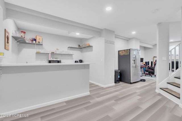 95 Erin Drive, Jackson, NJ 08527