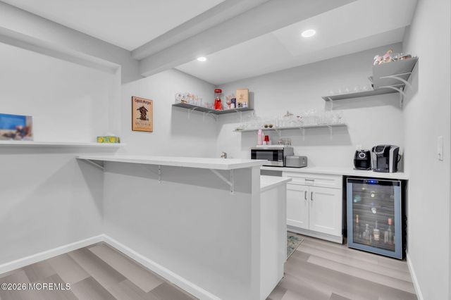 95 Erin Drive, Jackson, NJ 08527