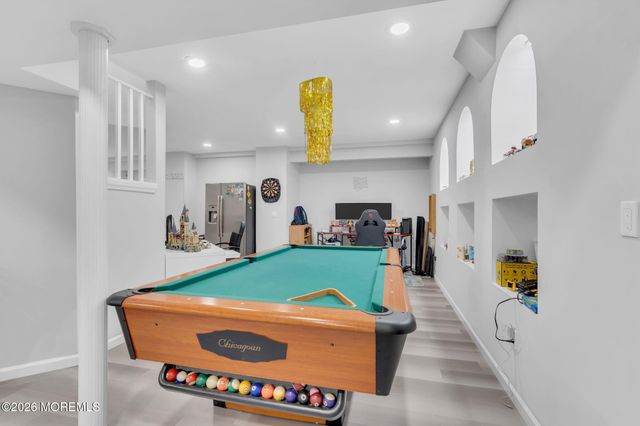 95 Erin Drive, Jackson, NJ 08527