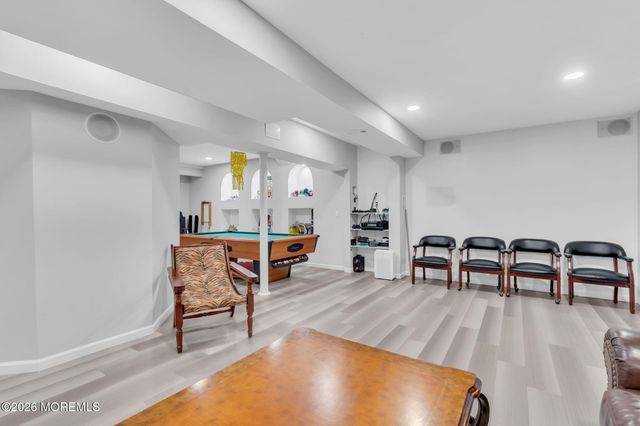 95 Erin Drive, Jackson, NJ 08527