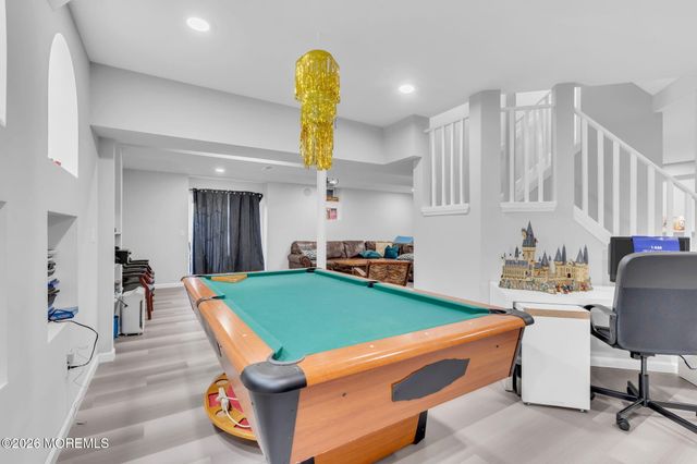 95 Erin Drive, Jackson, NJ 08527
