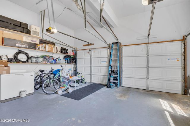 95 Erin Drive, Jackson, NJ 08527