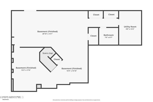 95 Erin Drive, Jackson, NJ 08527
