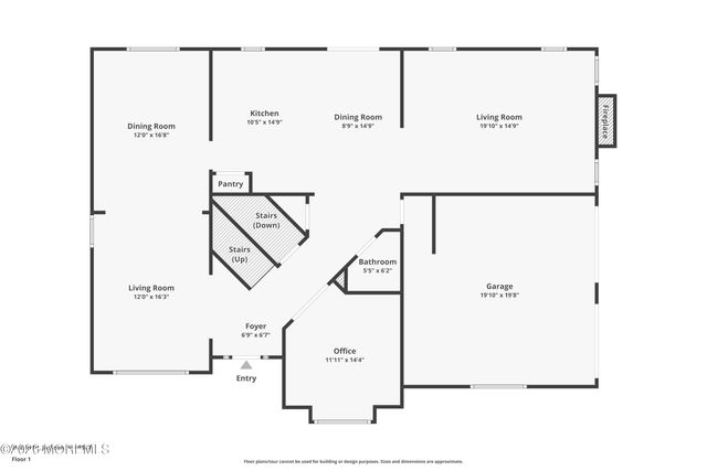 95 Erin Drive, Jackson, NJ 08527