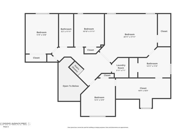 95 Erin Drive, Jackson, NJ 08527