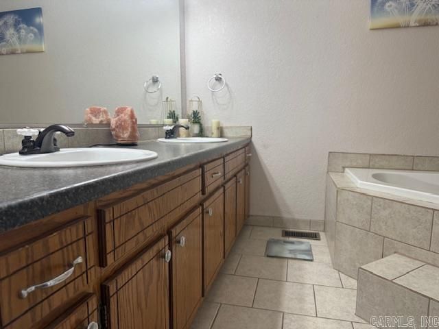 1103 N 29Th St, Paragould, AR 72450