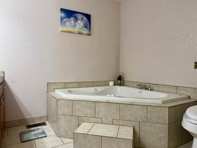 1103 N 29Th St, Paragould, AR 72450