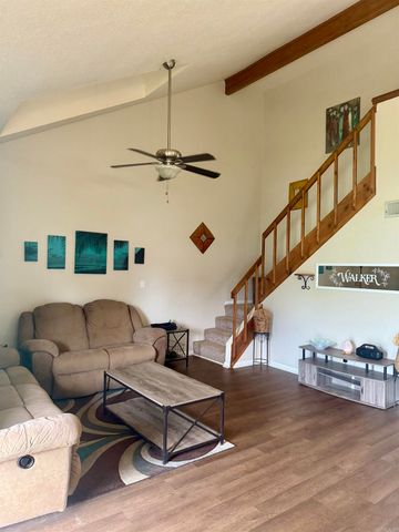 1103 N 29Th St, Paragould, AR 72450