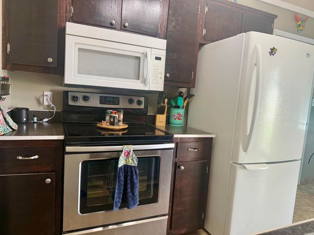 1103 N 29Th St, Paragould, AR 72450