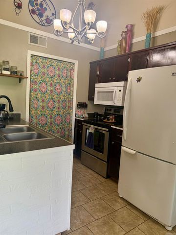 1103 N 29Th St, Paragould, AR 72450