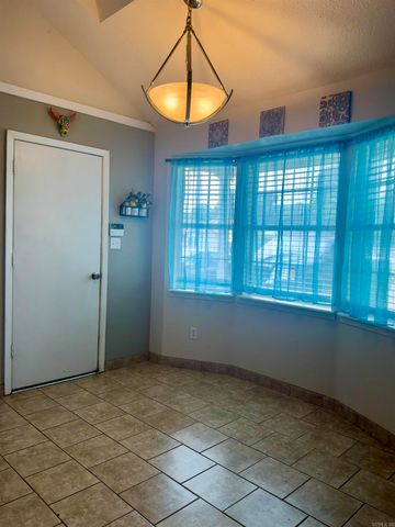 1103 N 29Th St, Paragould, AR 72450