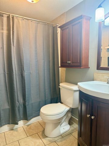 1103 N 29Th St, Paragould, AR 72450