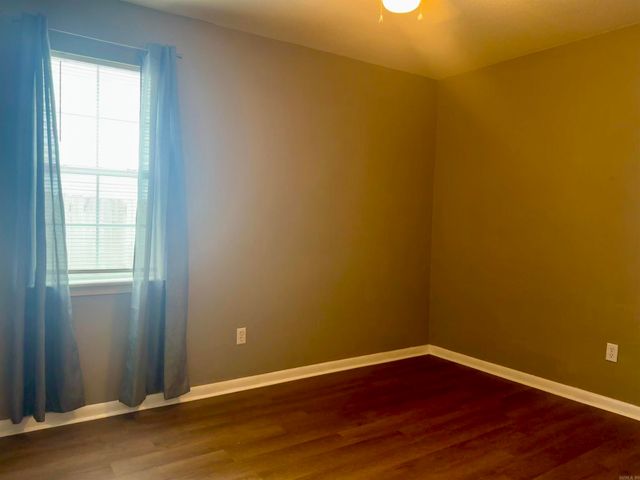 1103 N 29Th St, Paragould, AR 72450