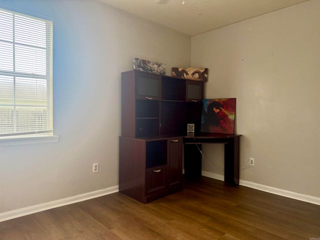 1103 N 29Th St, Paragould, AR 72450