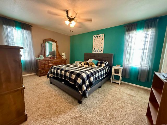 1103 N 29Th St, Paragould, AR 72450