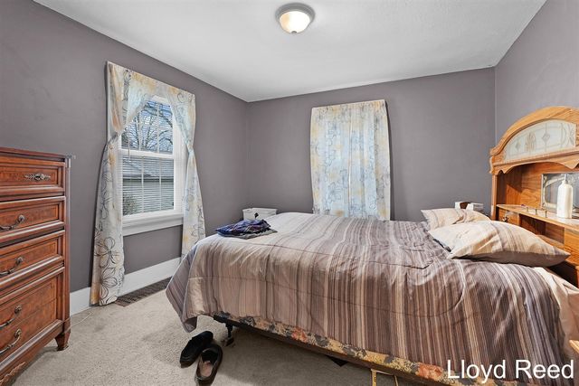 708 Brush Street, Portland, MI 48875