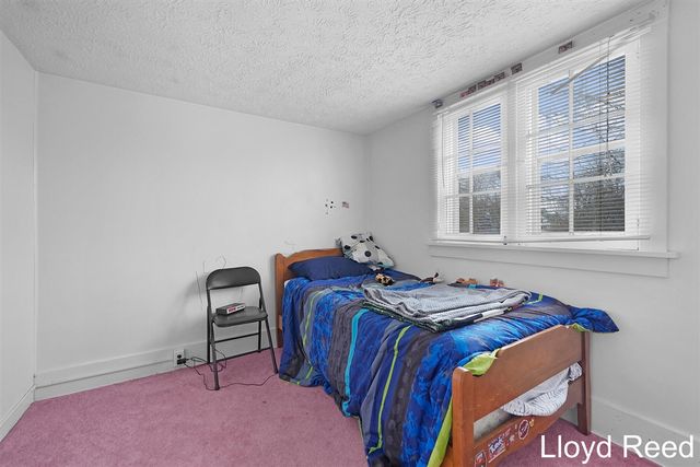 708 Brush Street, Portland, MI 48875