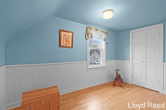 708 Brush Street, Portland, MI 48875