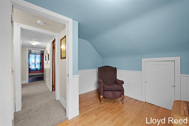 708 Brush Street, Portland, MI 48875