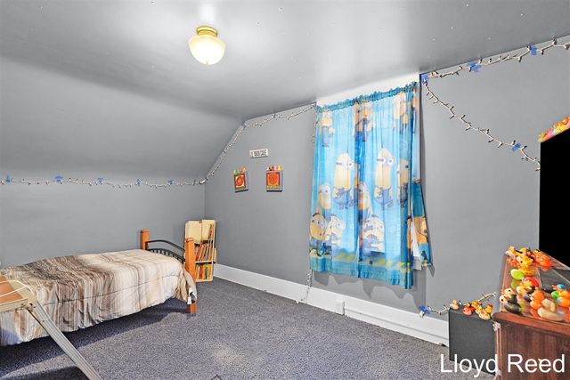 708 Brush Street, Portland, MI 48875