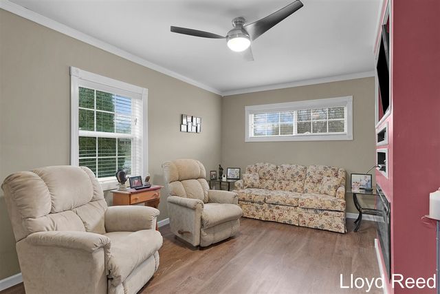 708 Brush Street, Portland, MI 48875